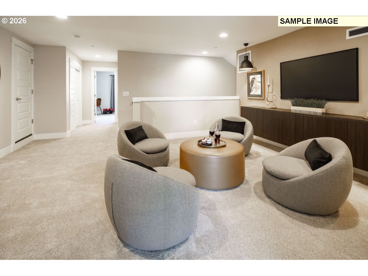 4661 Northwest 71st Avenue Camas, WA 98607 - Photo 14 of 14