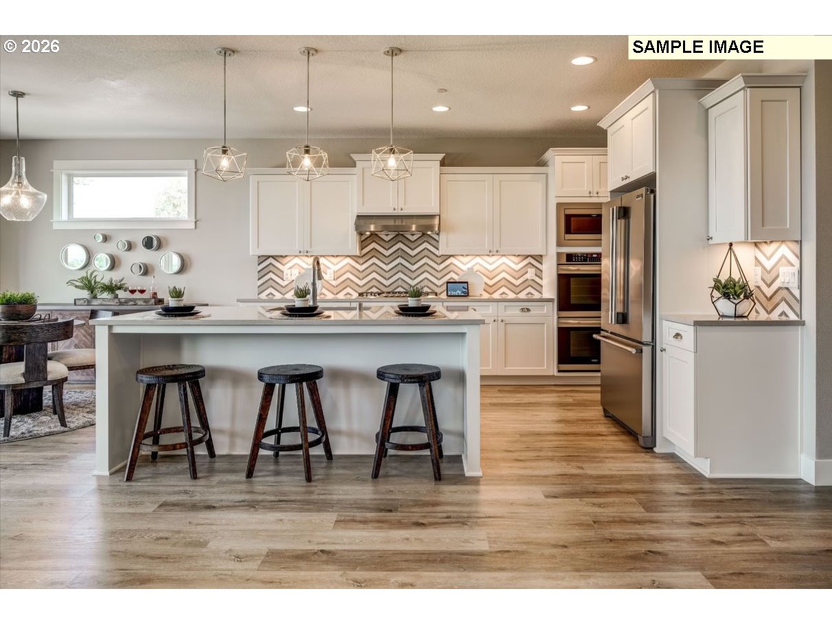 4661 Northwest 71st Avenue Camas, WA 98607 - Photo 4 of 14