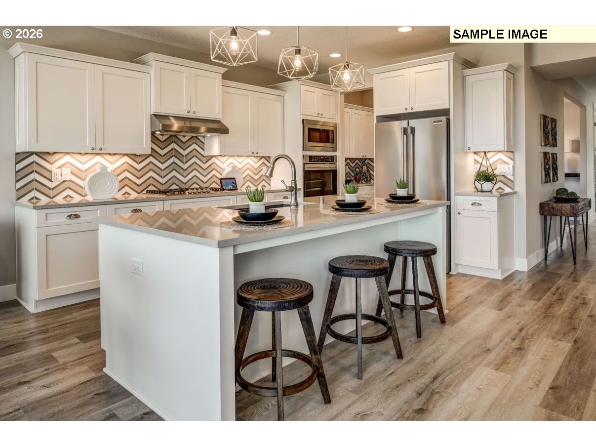 4661 Northwest 71st Avenue Camas, WA 98607 - Photo 5 of 14