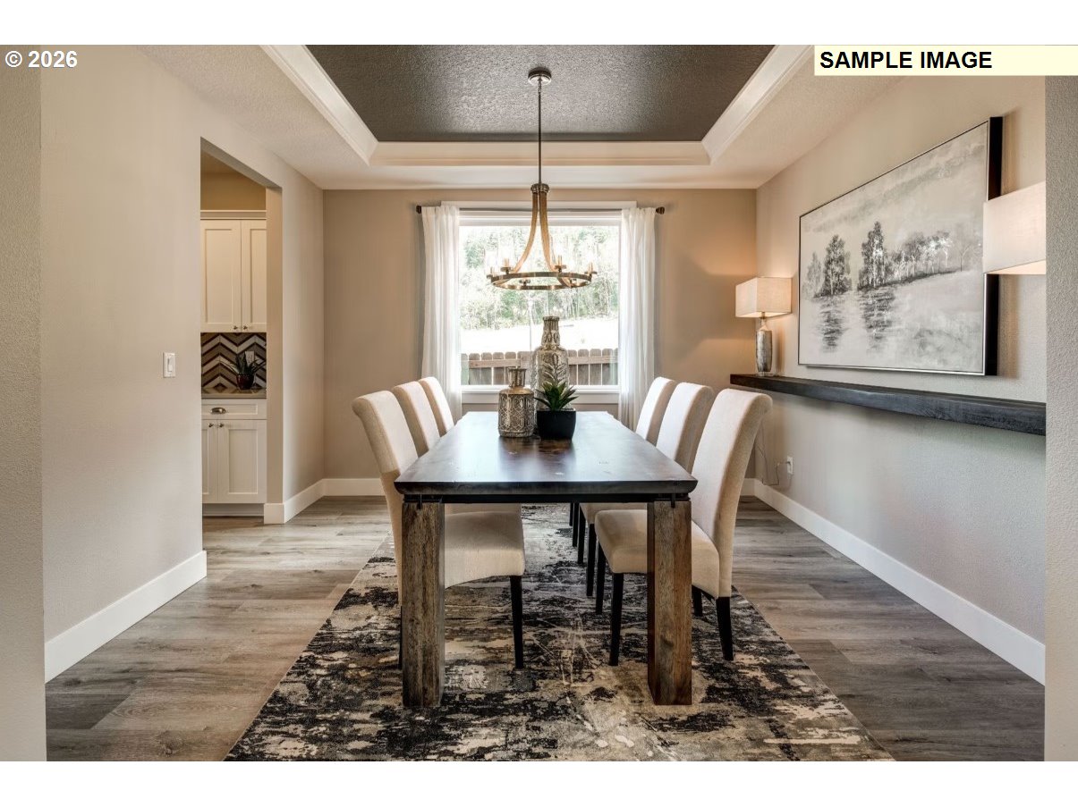 4661 Northwest 71st Avenue Camas, WA 98607 - Photo 6 of 14