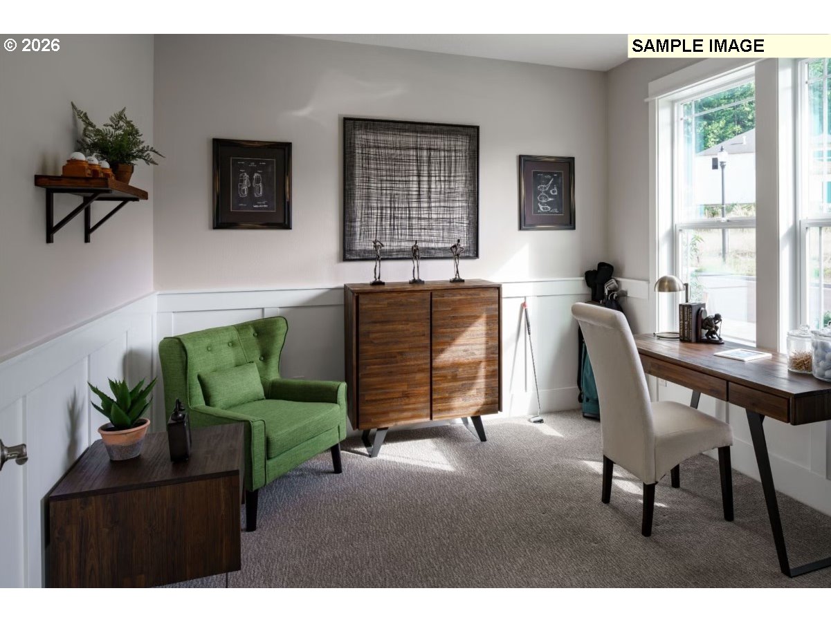 4661 Northwest 71st Avenue Camas, WA 98607 - Photo 8 of 14