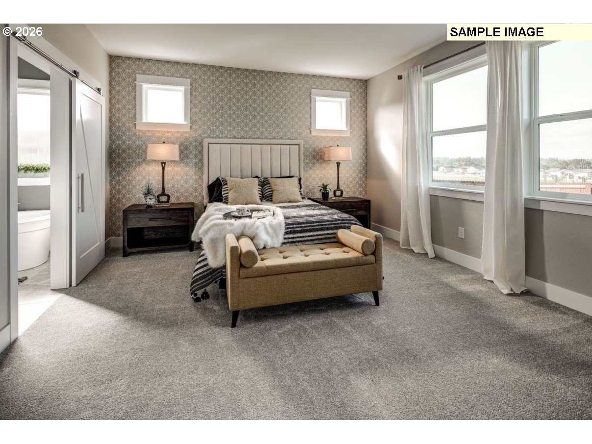 4661 Northwest 71st Avenue Camas, WA 98607 - Photo 9 of 14