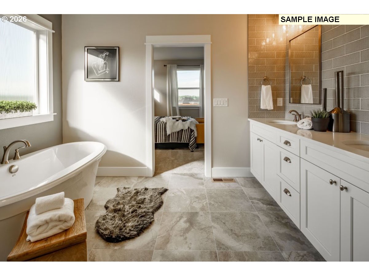 4661 Northwest 71st Avenue Camas, WA 98607 - Photo 10 of 14