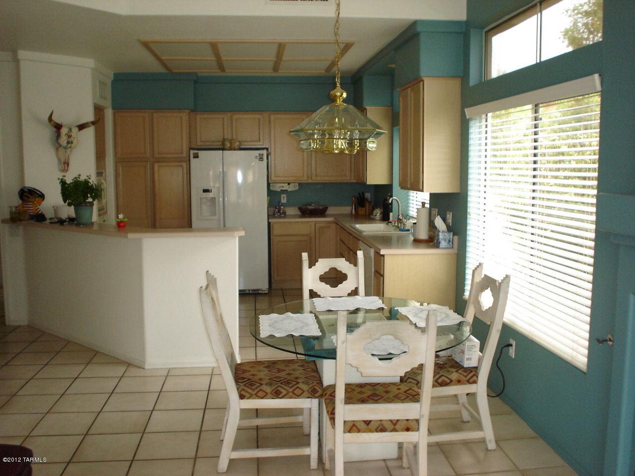 1728 East Royal Ridge Way Tucson, AZ 85755 - Photo 8 of 21