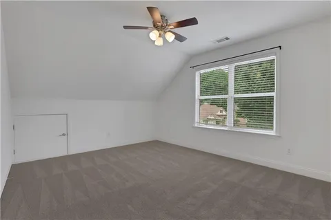 $625,000 | 910 Windsor Creek Drive, Grayson, GA 30017