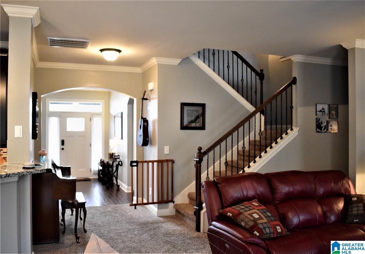 1084 Riviera Drive Calera, AL 35040 - Photo 12 of 49