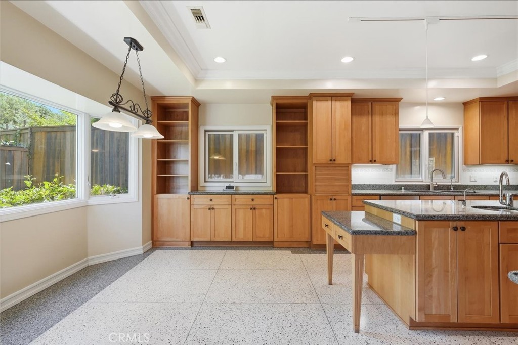 2 Santa Bella Road Rolling Hills Estates, CA 90274 - Photo 10 of 52