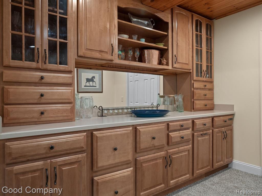 635 Ten Point Drive Rochester Hills, MI 48309 - Photo 14 of 30
