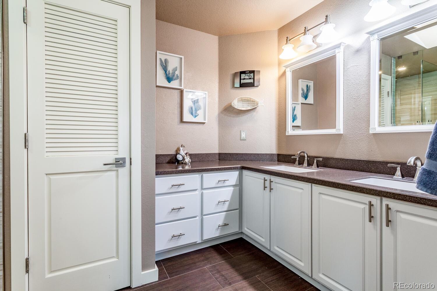 6004 Trailhead Road Highlands Ranch, CO 80130 - Photo 12 of 27