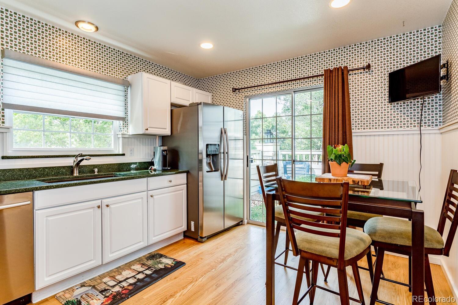 6004 Trailhead Road Highlands Ranch, CO 80130 - Photo 8 of 27