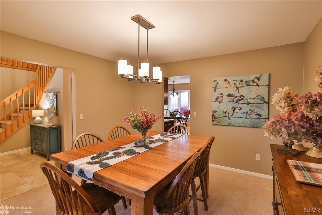 1832 Valley Forge Road Allentown, PA 18104 - Photo 21 of 50 Gallery Image 21