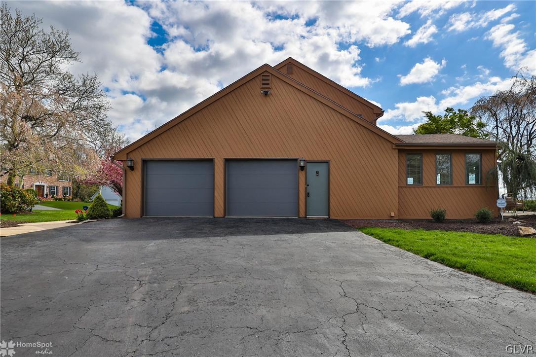 1832 Valley Forge Road Allentown, PA 18104 - Photo 45 of 50 Gallery Image 45