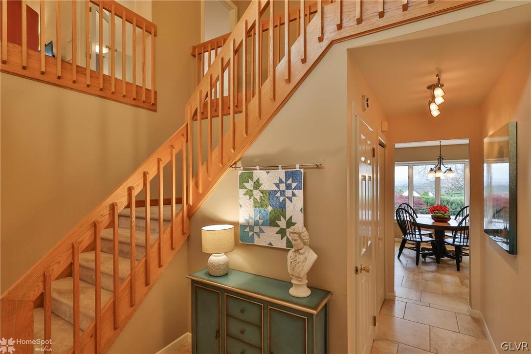 1832 Valley Forge Road Allentown, PA 18104 - Photo 8 of 50 Gallery Image 8