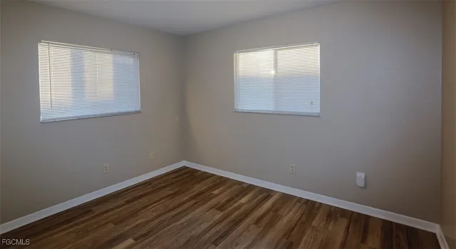 $1,999 | Undisclosed Address, Cape Coral, FL 33914