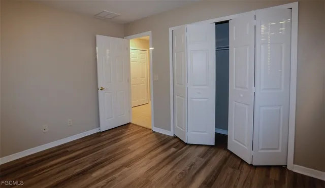 $1,999 | Undisclosed Address, Cape Coral, FL 33914