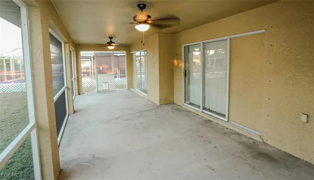 $1,999 | Undisclosed Address, Cape Coral, FL 33914