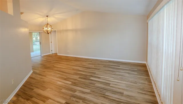 $1,999 | Undisclosed Address, Cape Coral, FL 33914