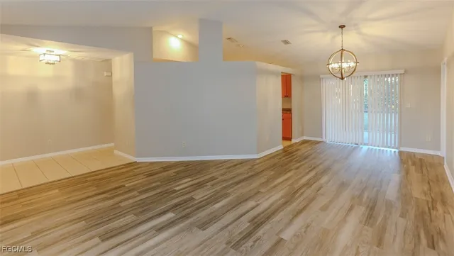 $1,999 | Undisclosed Address, Cape Coral, FL 33914