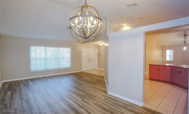 $1,999 | Undisclosed Address, Cape Coral, FL 33914