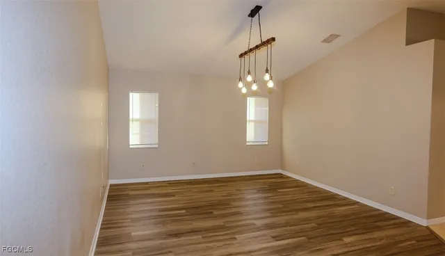 $1,999 | Undisclosed Address, Cape Coral, FL 33914