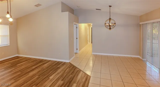 $1,999 | Undisclosed Address, Cape Coral, FL 33914