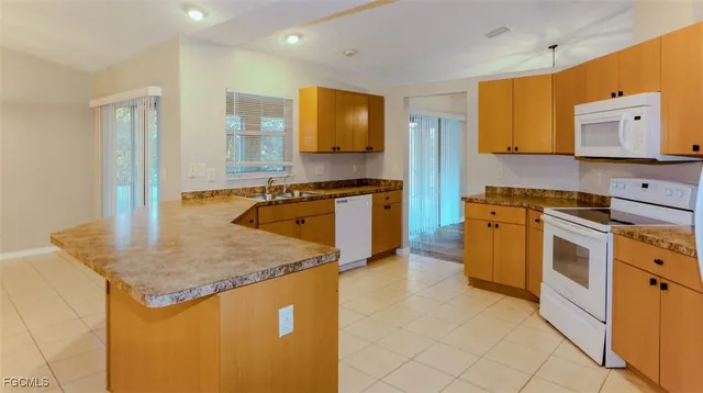 $1,999 | Undisclosed Address, Cape Coral, FL 33914