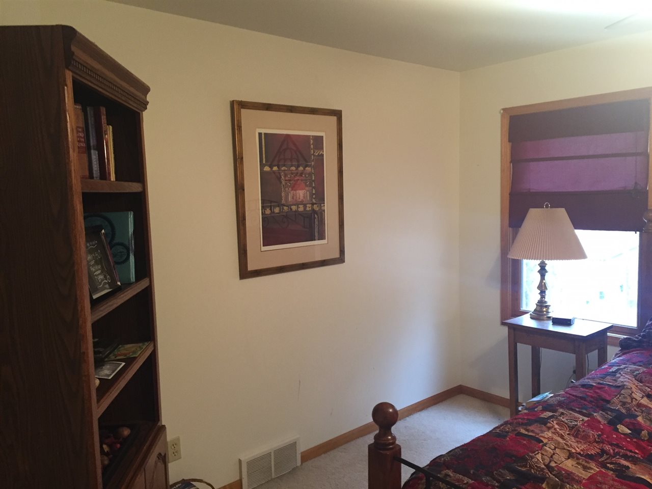 3325 North 39 Road Manton, MI 49663 - Photo 21 of 81 1828251-20.JPG