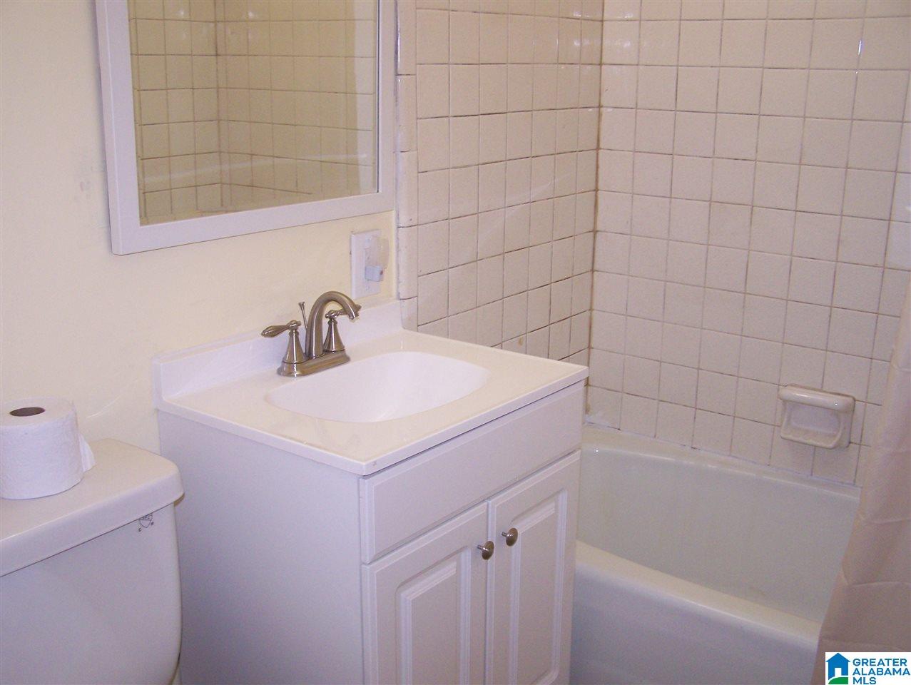 3929 Bramble Road Anniston, AL 36207 - Photo 17 of 41