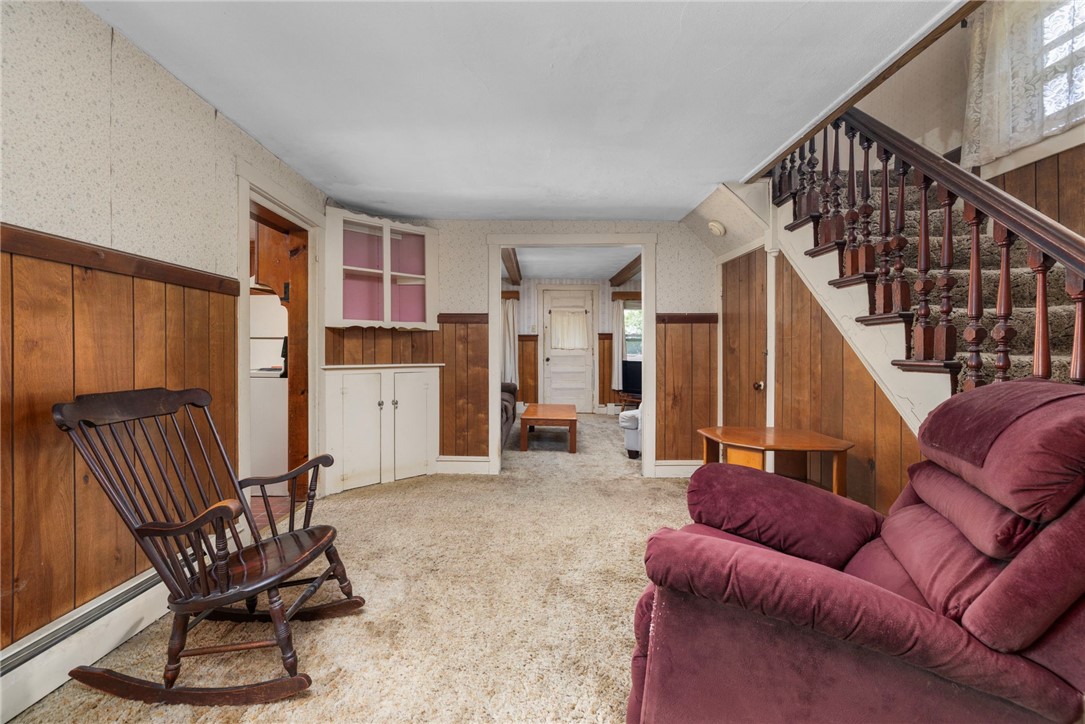 21 Quaker Road Tiverton, RI 02878 - Photo 18 of 50 Gallery Image 18
