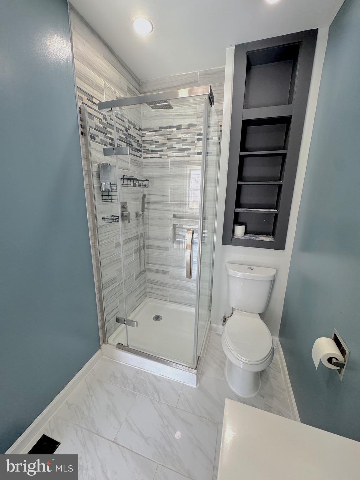 45 Broadship Road Baltimore, MD 21222 - Photo 11 of 32 Gallery Image 11