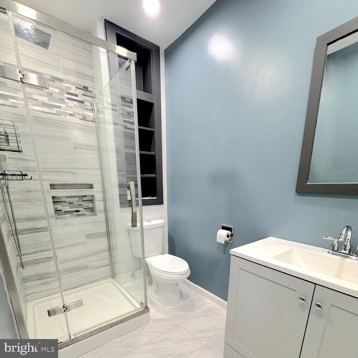 45 Broadship Road Baltimore, MD 21222 - Photo 12 of 32 Gallery Image 12