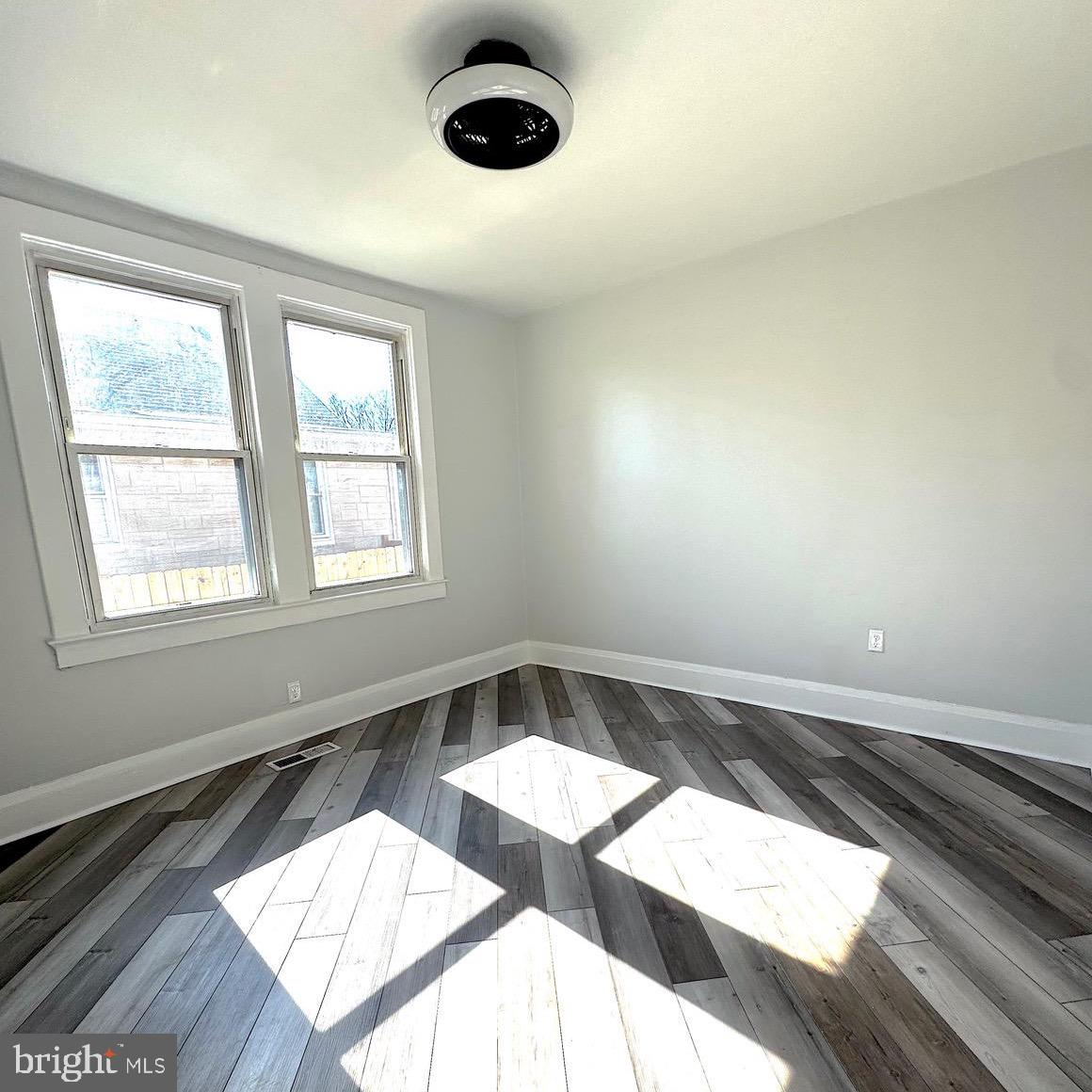 45 Broadship Road Baltimore, MD 21222 - Photo 13 of 32 Gallery Image 13