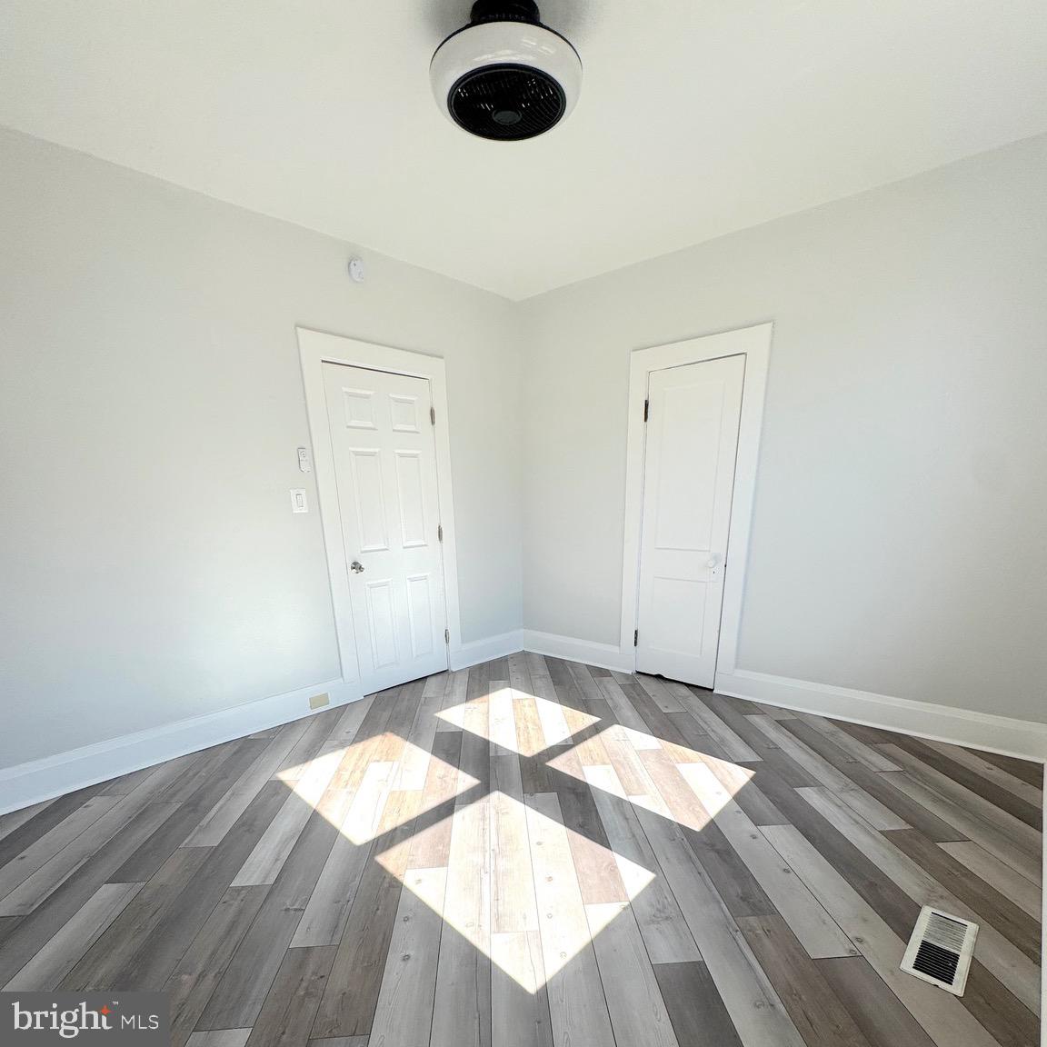 45 Broadship Road Baltimore, MD 21222 - Photo 14 of 32 Gallery Image 14
