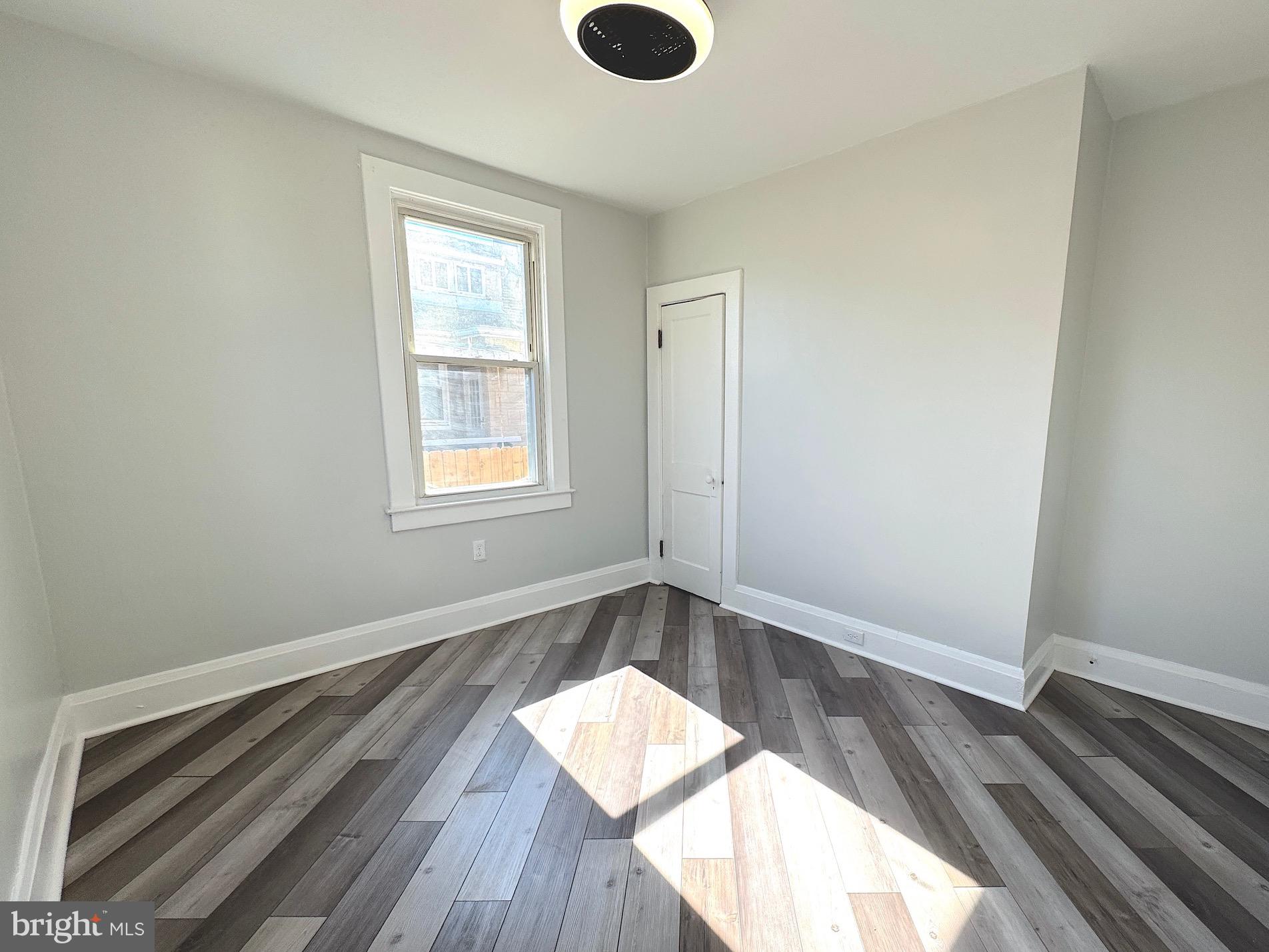 45 Broadship Road Baltimore, MD 21222 - Photo 16 of 32 Gallery Image 16