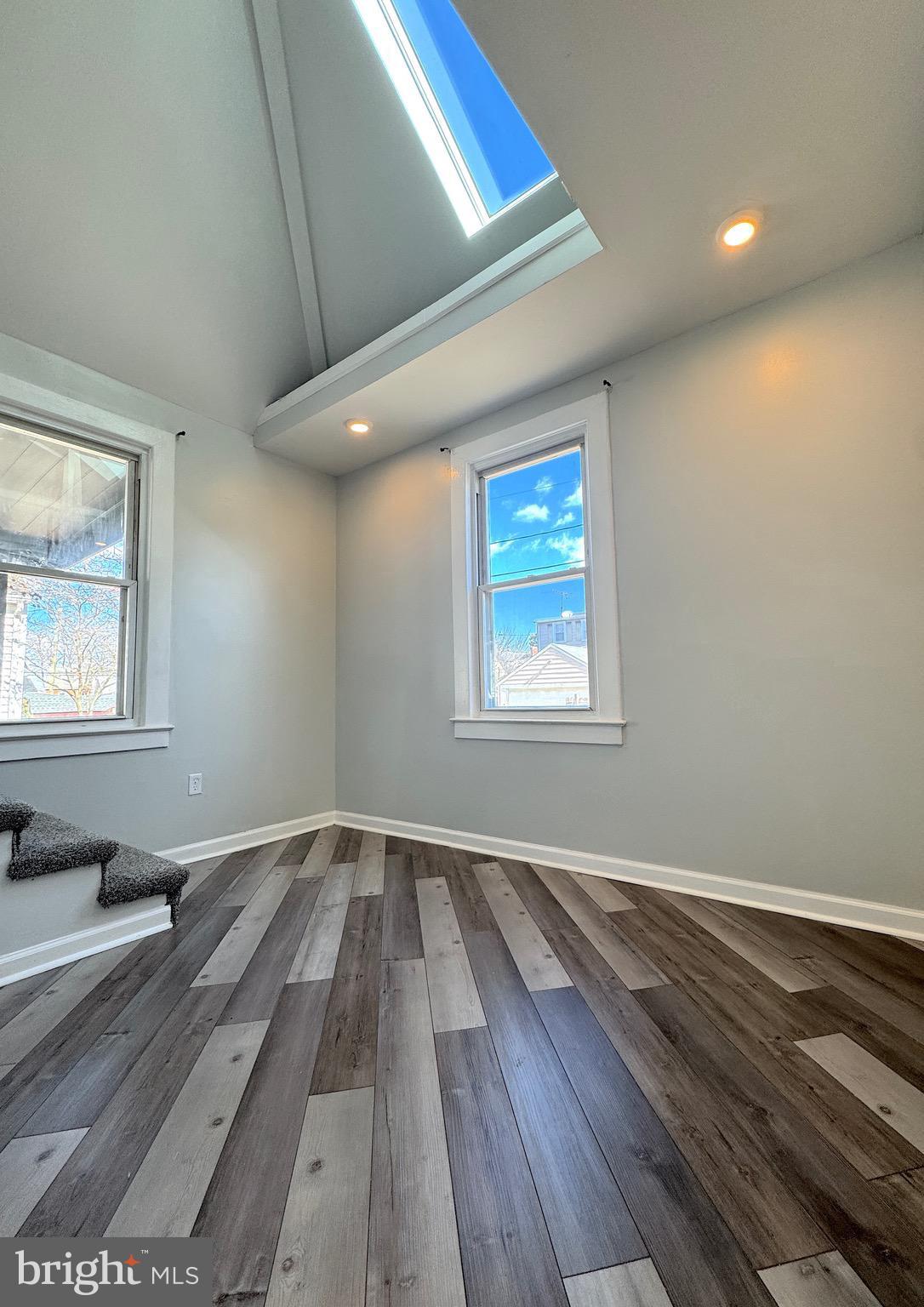 45 Broadship Road Baltimore, MD 21222 - Photo 17 of 32 Gallery Image 17