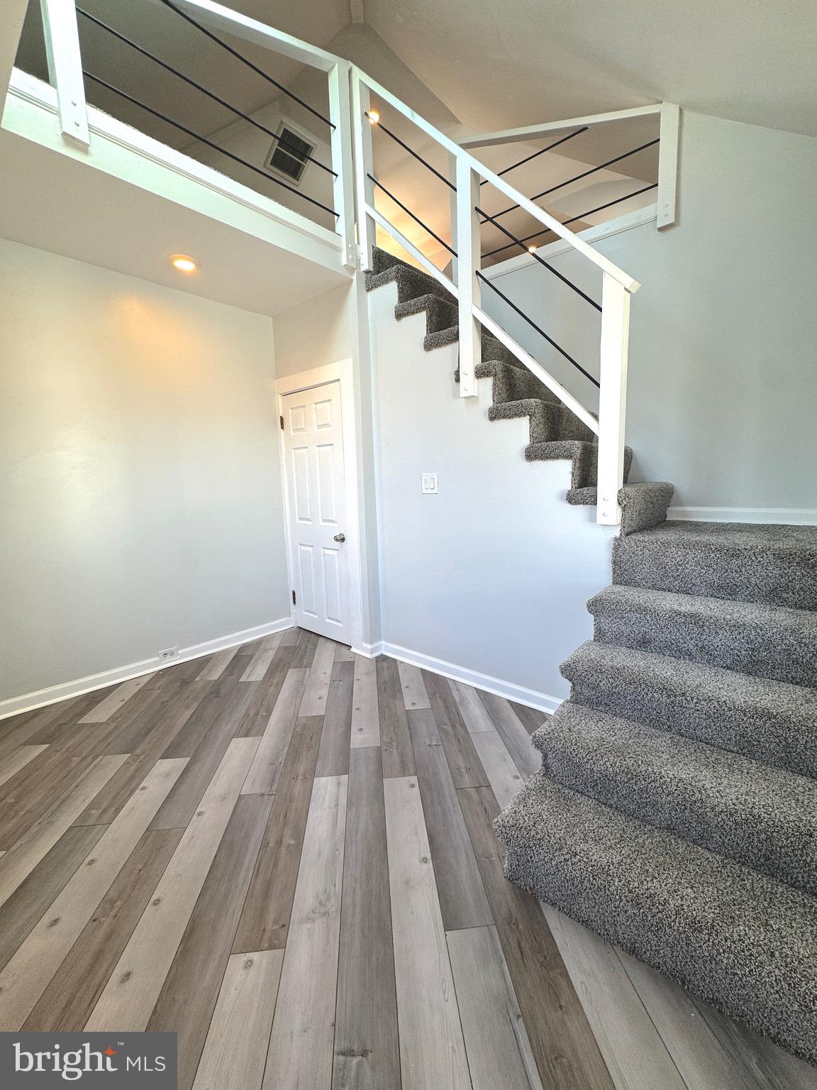 45 Broadship Road Baltimore, MD 21222 - Photo 18 of 32 Gallery Image 18
