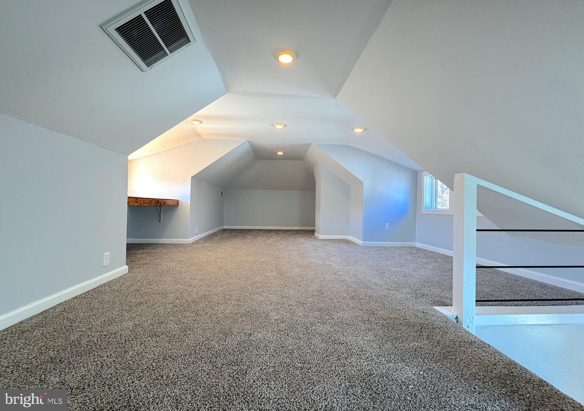 45 Broadship Road Baltimore, MD 21222 - Photo 19 of 32 Gallery Image 19
