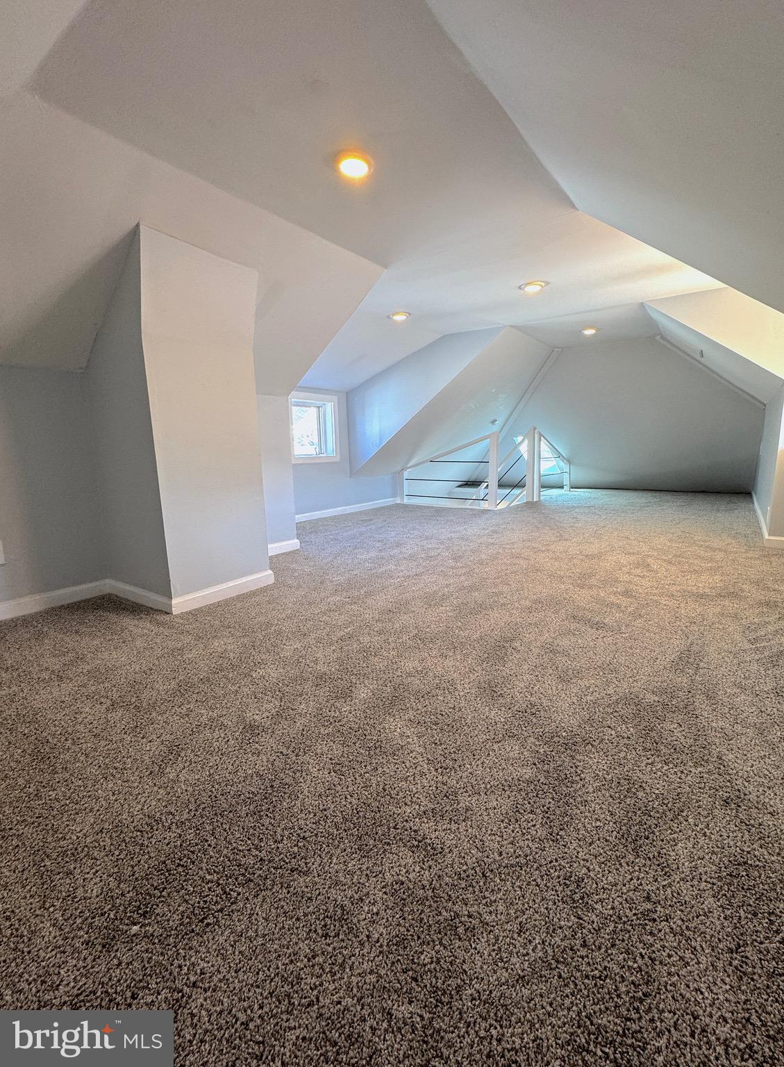 45 Broadship Road Baltimore, MD 21222 - Photo 20 of 32 Gallery Image 20