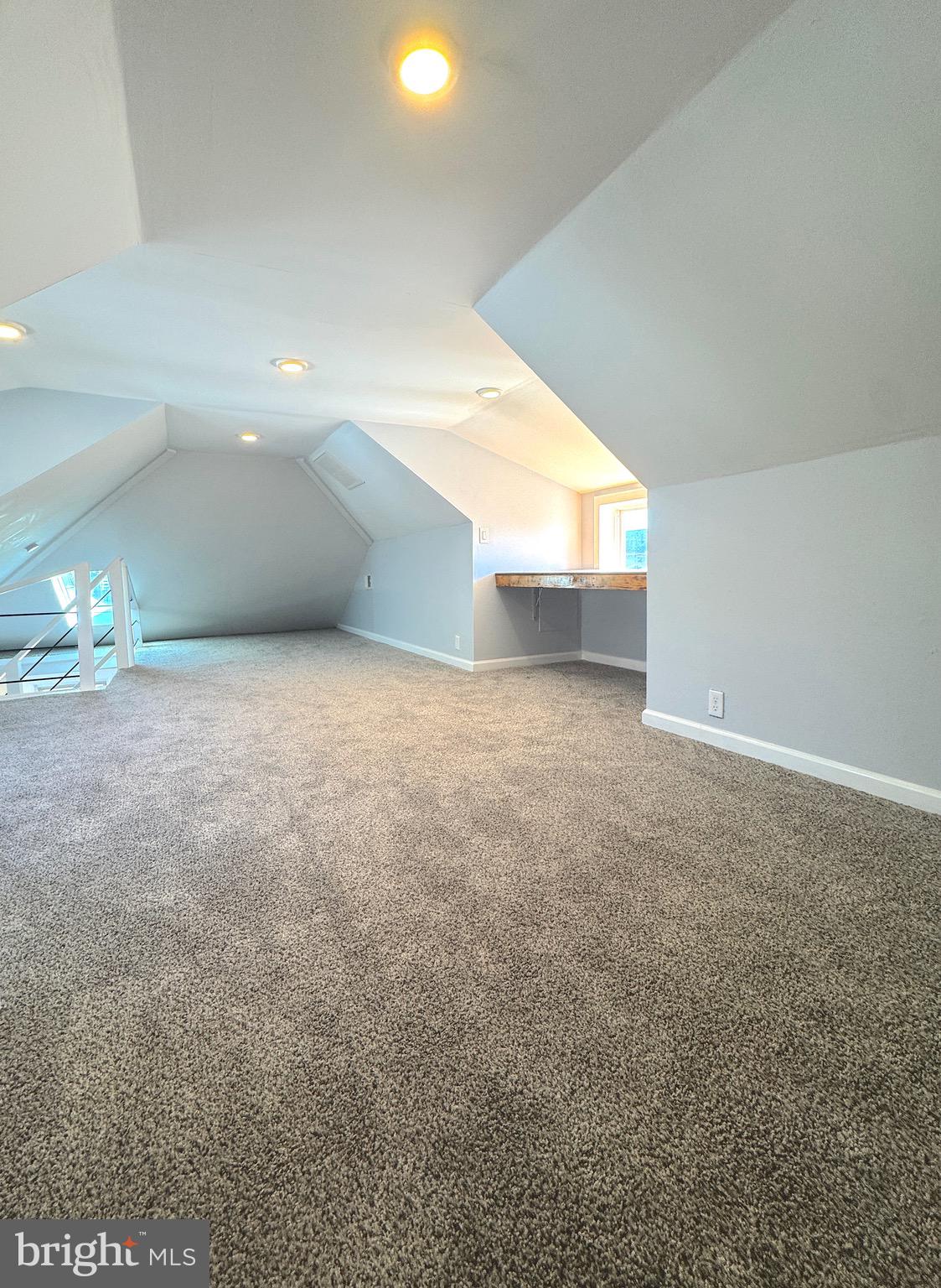 45 Broadship Road Baltimore, MD 21222 - Photo 21 of 32 Gallery Image 21