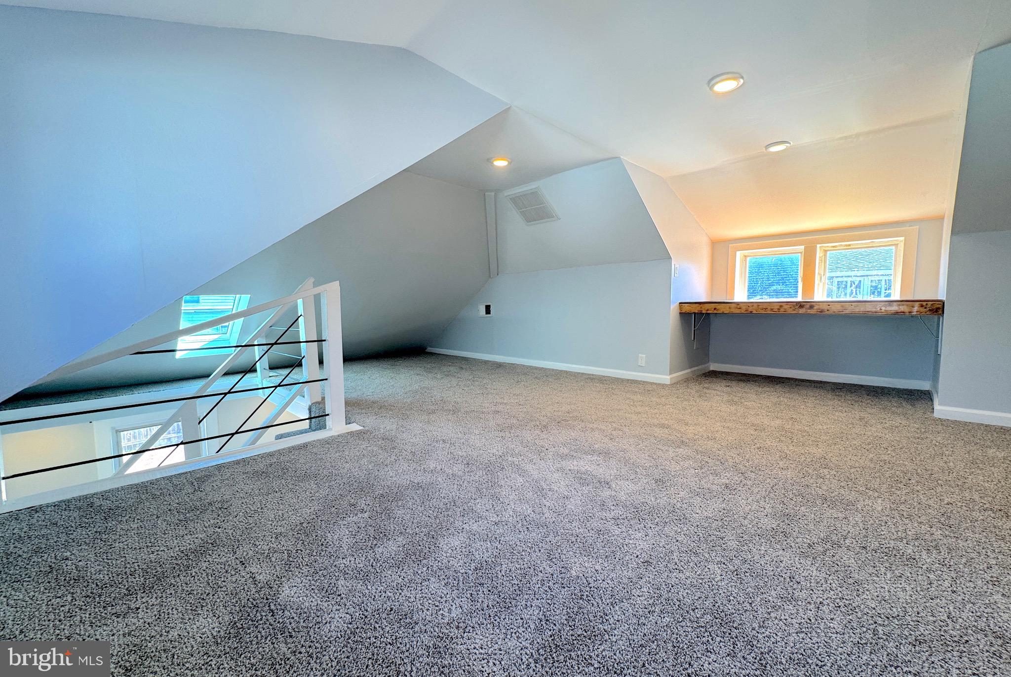 45 Broadship Road Baltimore, MD 21222 - Photo 22 of 32 Gallery Image 22
