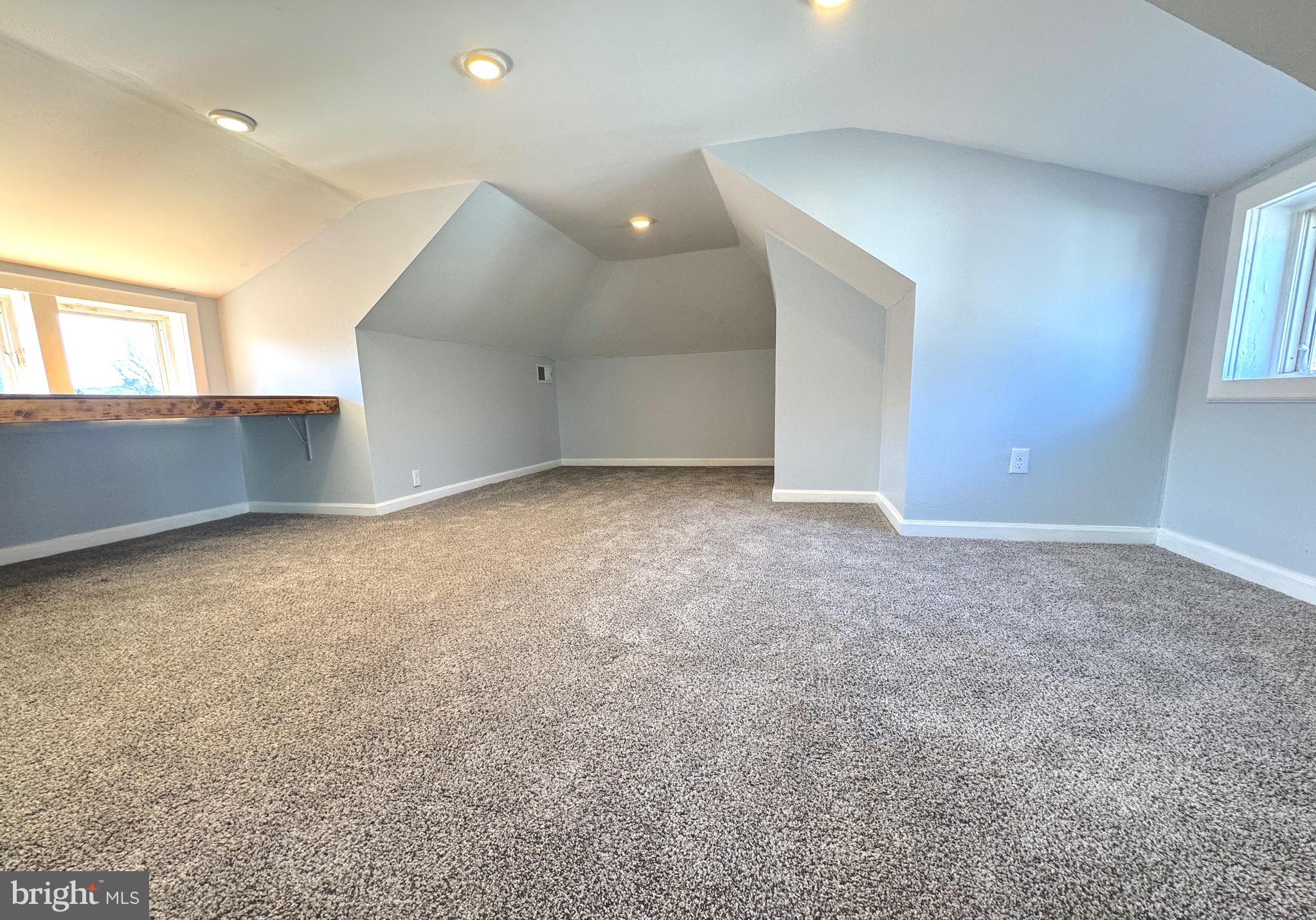 45 Broadship Road Baltimore, MD 21222 - Photo 23 of 32 Gallery Image 23