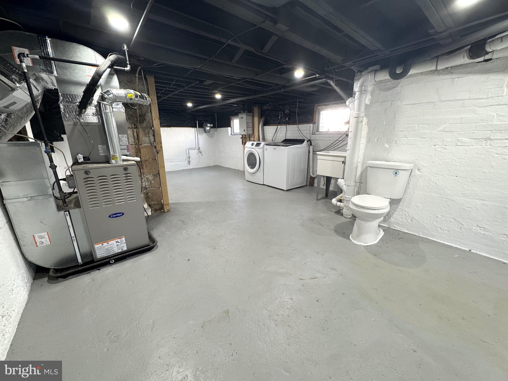 45 Broadship Road Baltimore, MD 21222 - Photo 24 of 32 Gallery Image 24