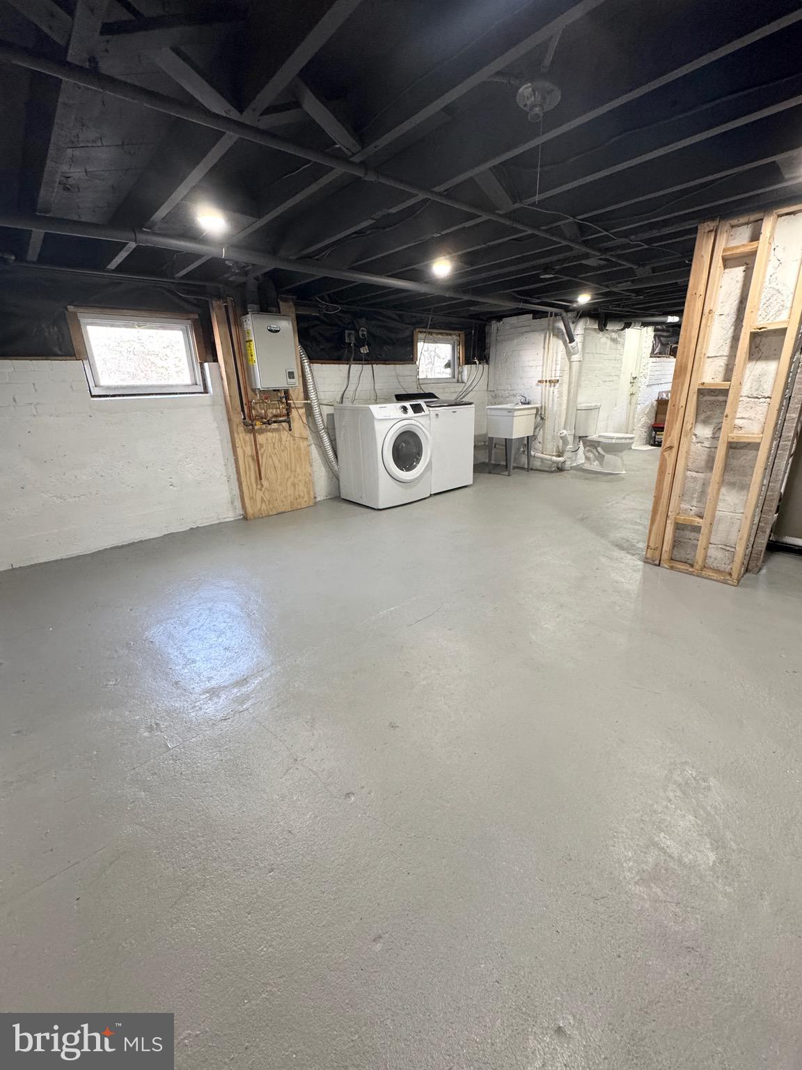 45 Broadship Road Baltimore, MD 21222 - Photo 25 of 32 Gallery Image 25