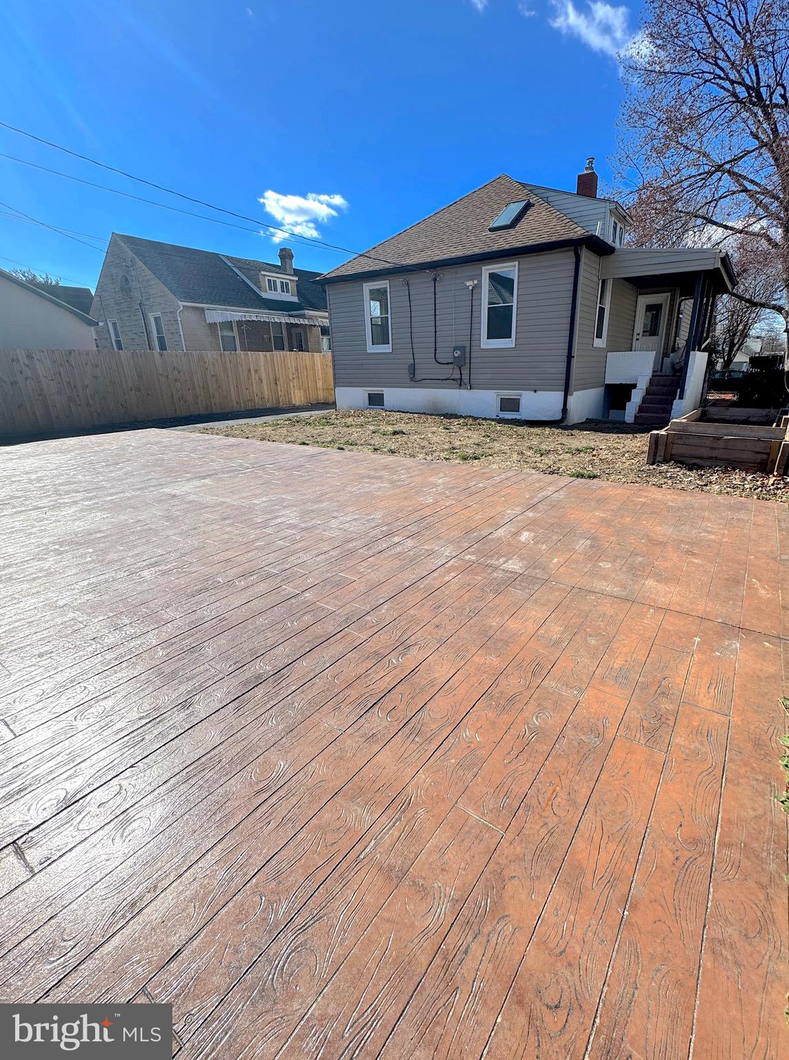 45 Broadship Road Baltimore, MD 21222 - Photo 27 of 32 Gallery Image 27