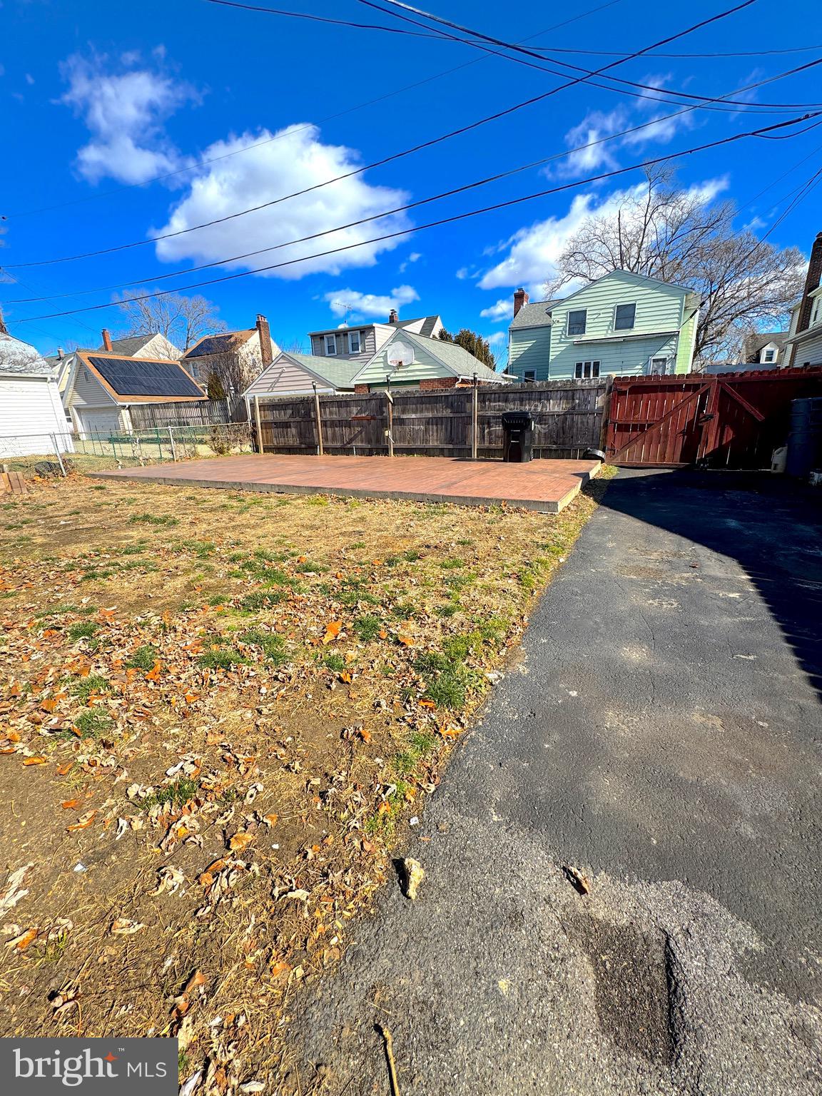 45 Broadship Road Baltimore, MD 21222 - Photo 28 of 32 Gallery Image 28