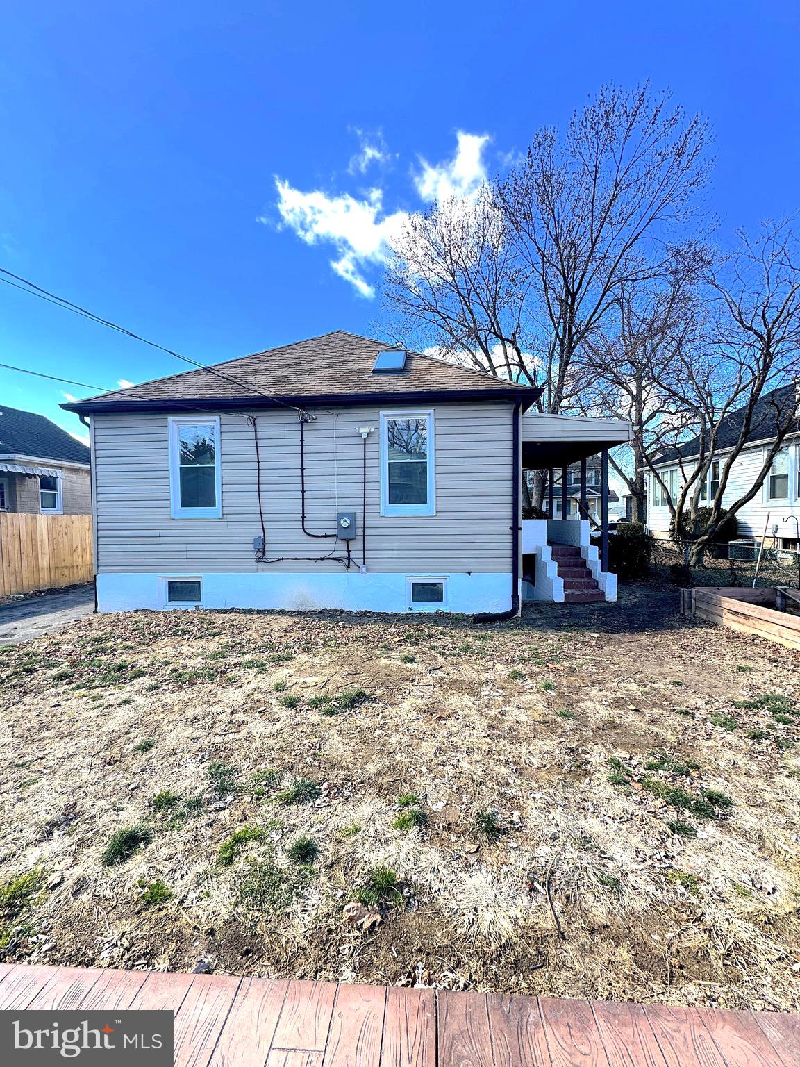 45 Broadship Road Baltimore, MD 21222 - Photo 29 of 32 Gallery Image 29