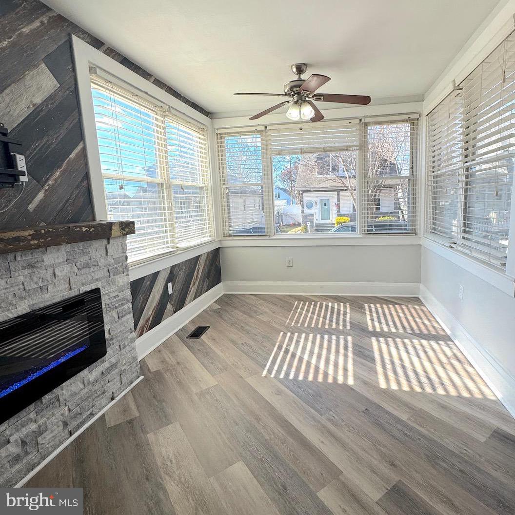 45 Broadship Road Baltimore, MD 21222 - Photo 5 of 32 Gallery Image 5