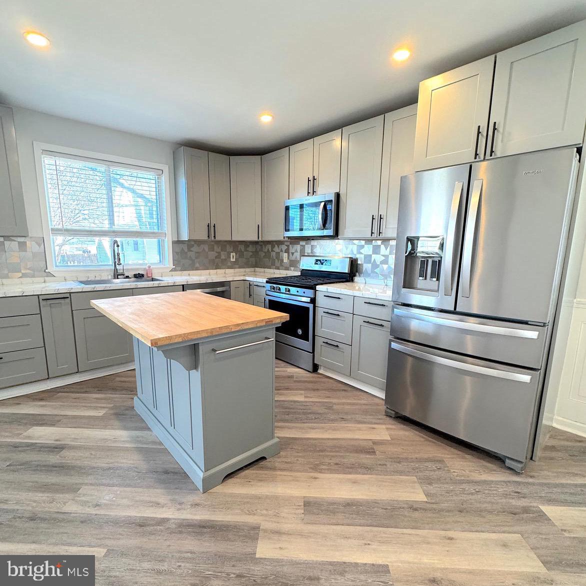 45 Broadship Road Baltimore, MD 21222 - Photo 9 of 32 Gallery Image 9