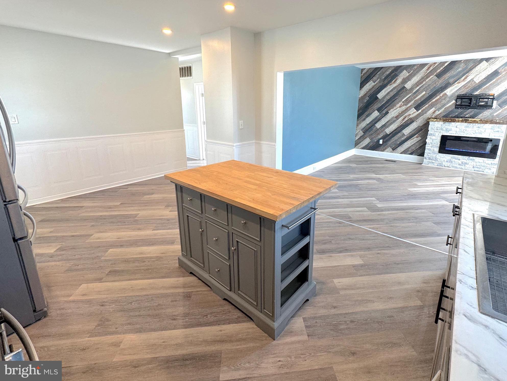 45 Broadship Road Baltimore, MD 21222 - Photo 10 of 32 Gallery Image 10