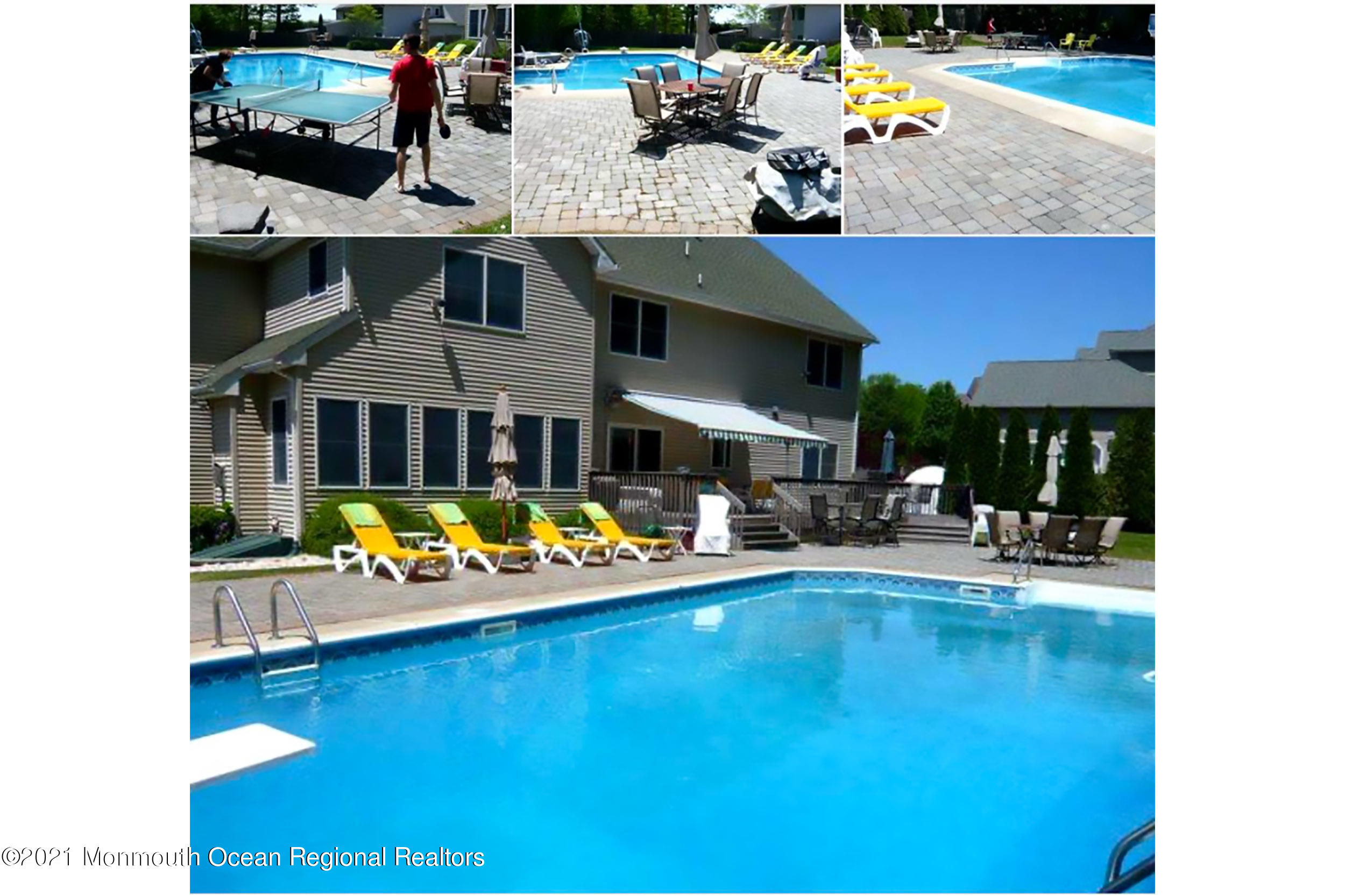 2100 Red Gate Road Allenwood, NJ 08720 - Photo 54 of 61 IMG_1197